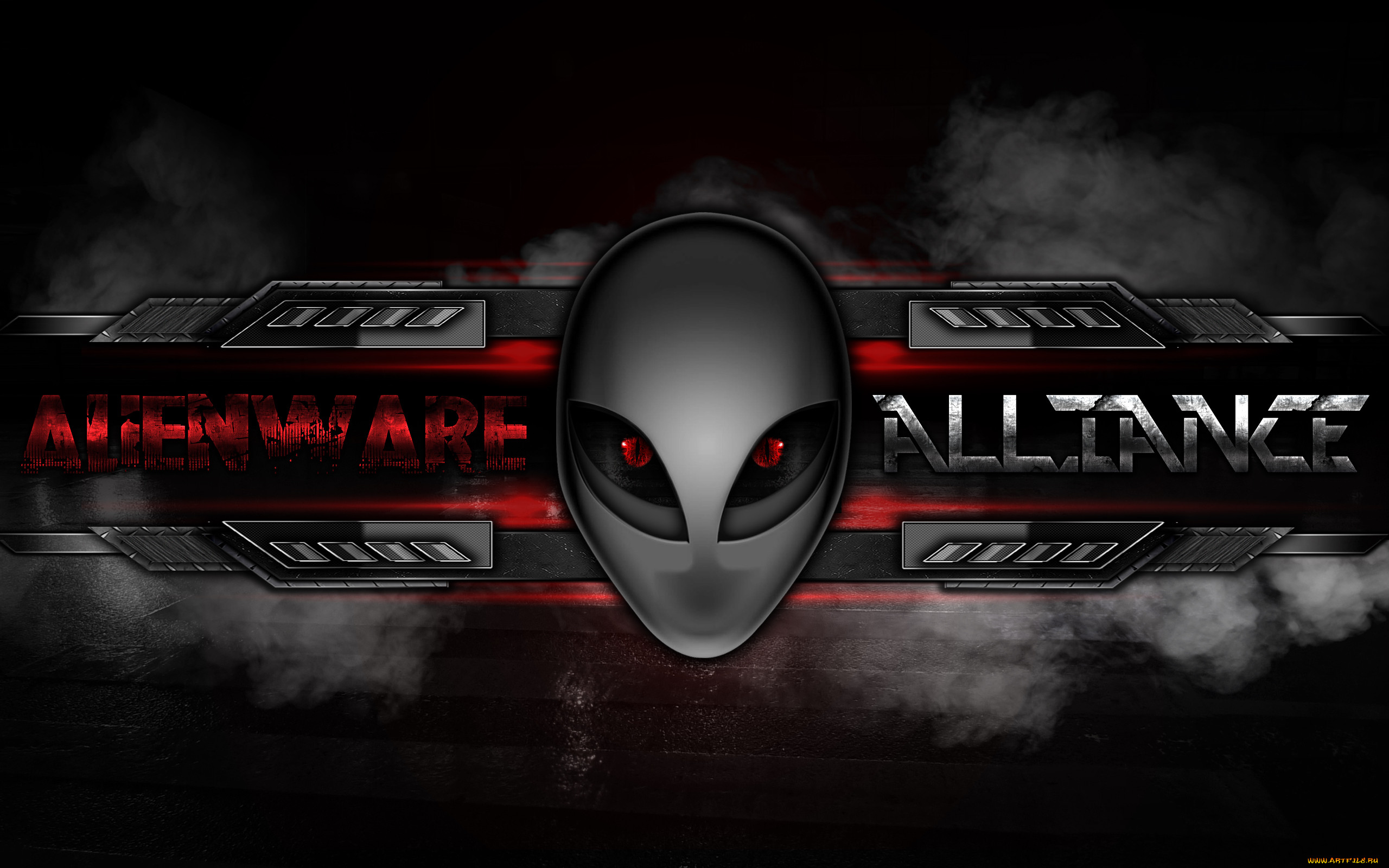 , alienware, , 